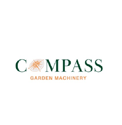 Compass Garden Machinery